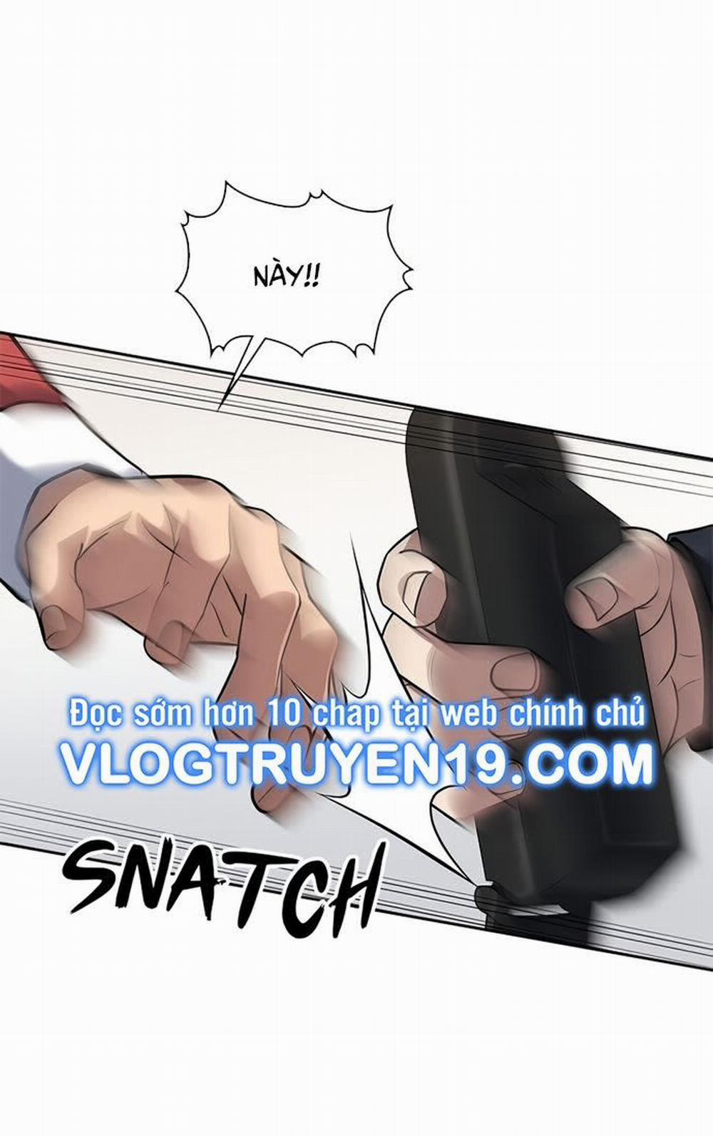 Cảnh Sát Thiên Tài Chuyển Sinh 39 trang 12