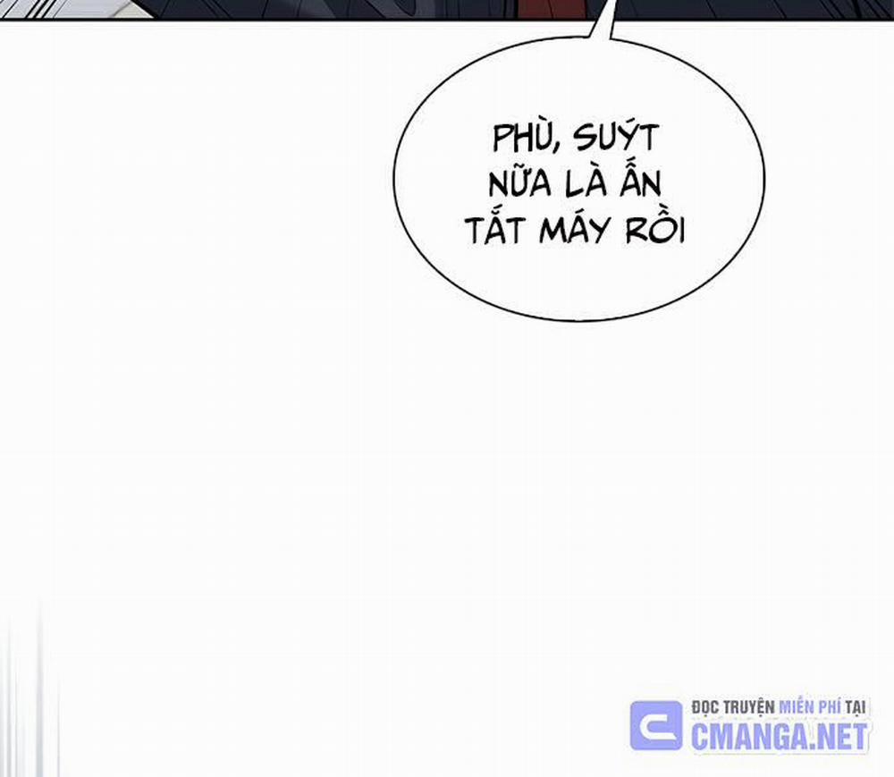 Cảnh Sát Thiên Tài Chuyển Sinh 39 trang 14