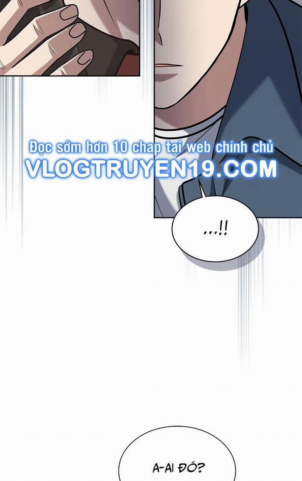 Cảnh Sát Thiên Tài Chuyển Sinh 39 trang 16