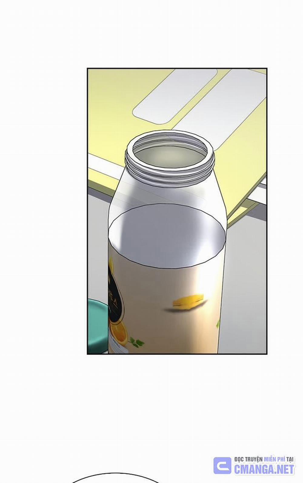 Cảnh Sát Thiên Tài Chuyển Sinh 39 trang 2