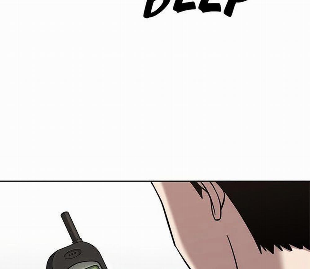 Cảnh Sát Thiên Tài Chuyển Sinh 39 trang 24