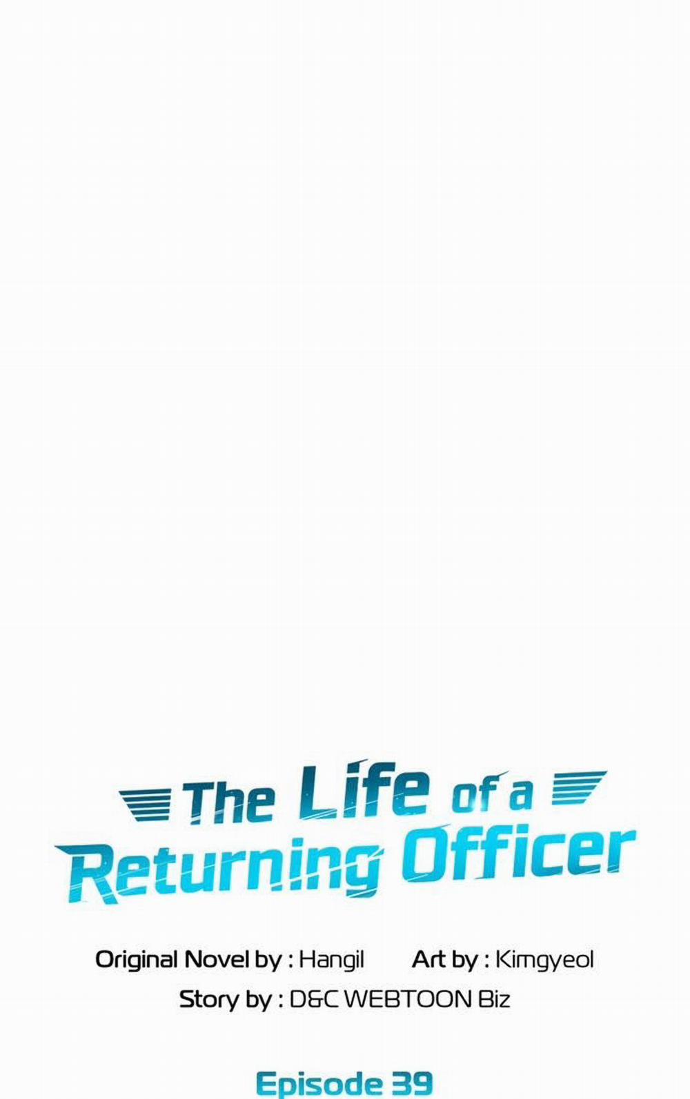 Cảnh Sát Thiên Tài Chuyển Sinh 39 trang 28