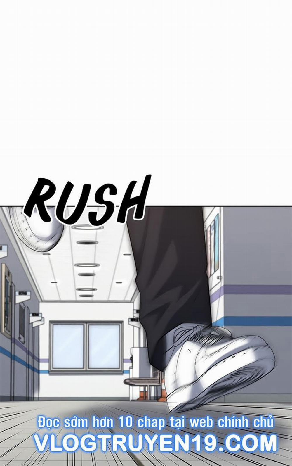 Cảnh Sát Thiên Tài Chuyển Sinh 39 trang 30