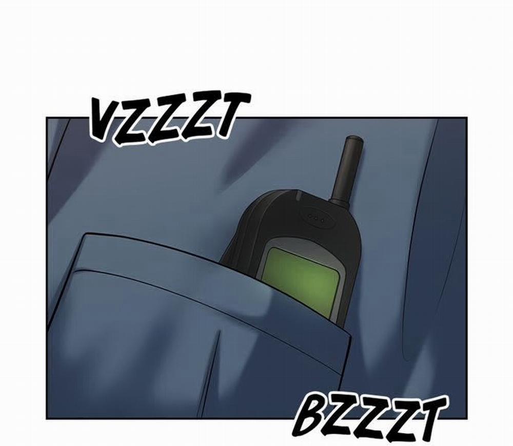 Cảnh Sát Thiên Tài Chuyển Sinh 39 trang 4