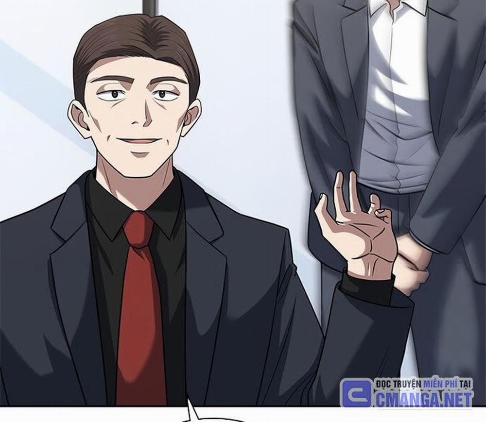 Cảnh Sát Thiên Tài Chuyển Sinh 39 trang 44