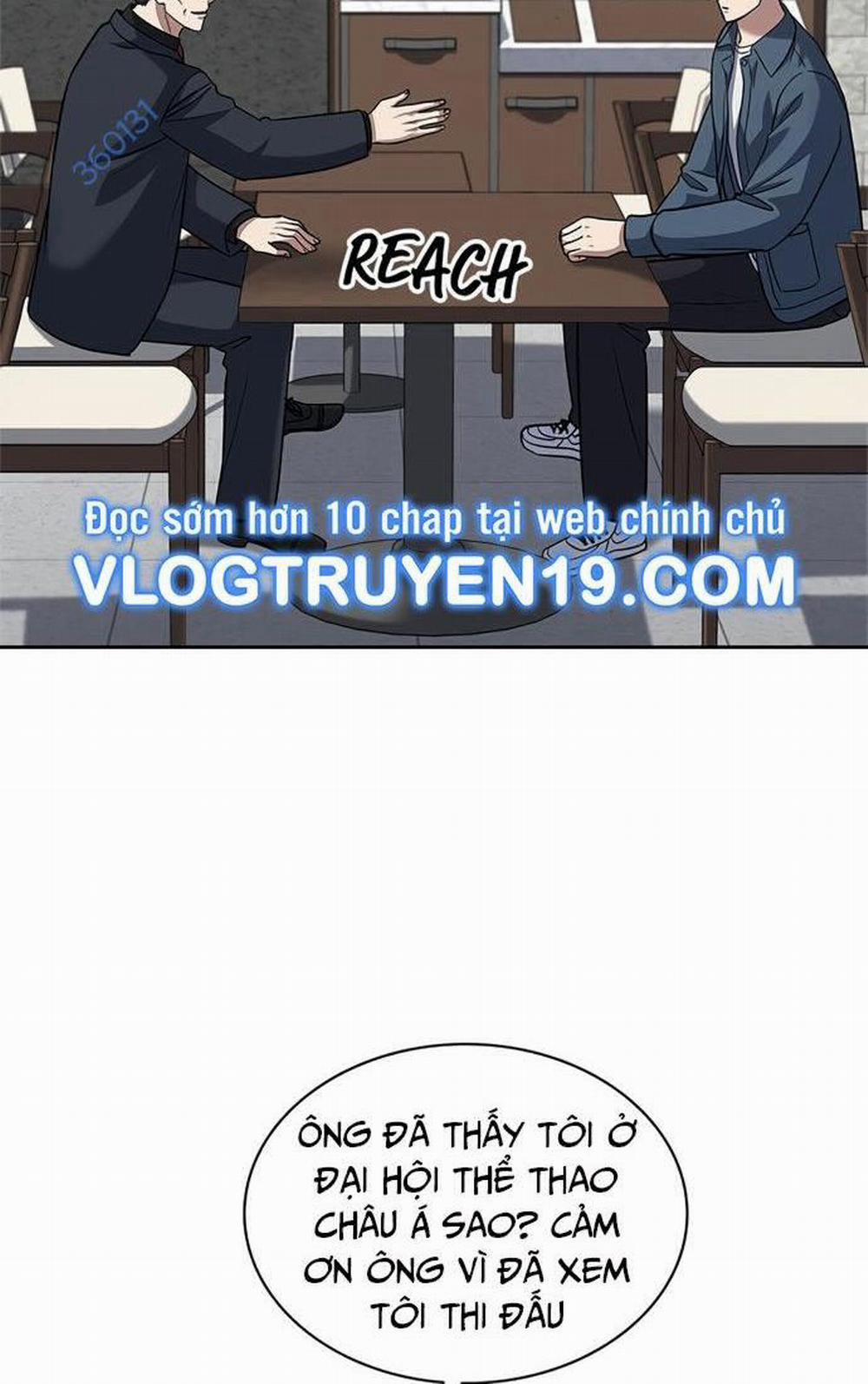 Cảnh Sát Thiên Tài Chuyển Sinh 39 trang 46