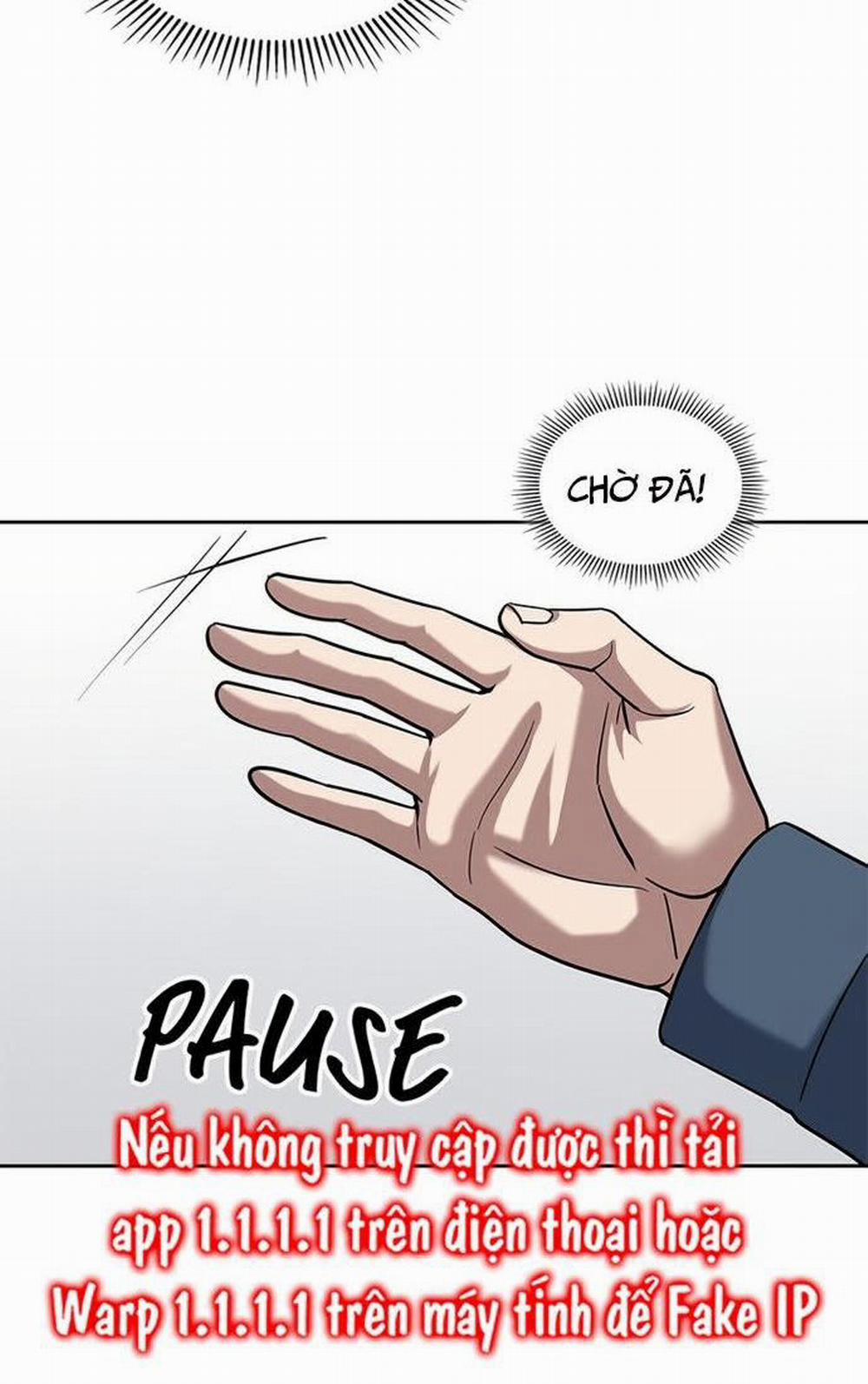 Cảnh Sát Thiên Tài Chuyển Sinh 39 trang 48