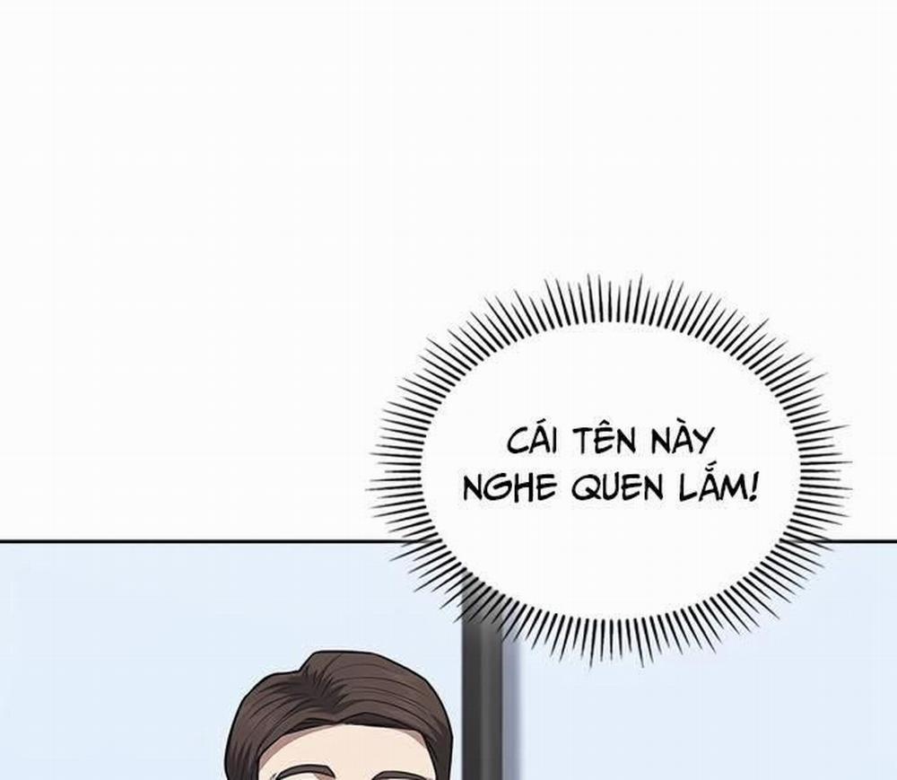 Cảnh Sát Thiên Tài Chuyển Sinh 39 trang 49