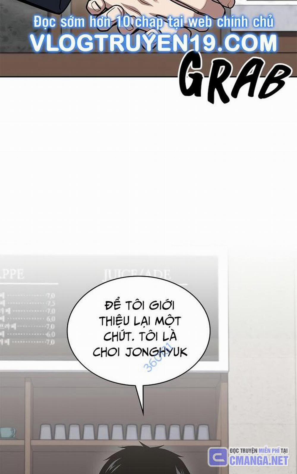 Cảnh Sát Thiên Tài Chuyển Sinh 39 trang 53