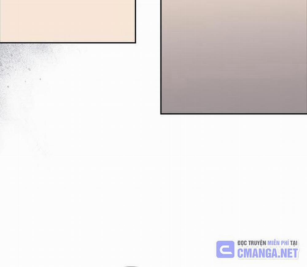 Cảnh Sát Thiên Tài Chuyển Sinh 39 trang 59
