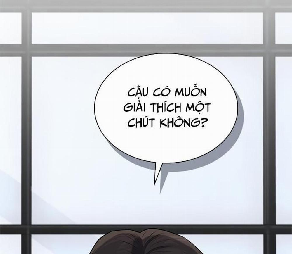 Cảnh Sát Thiên Tài Chuyển Sinh 39 trang 64