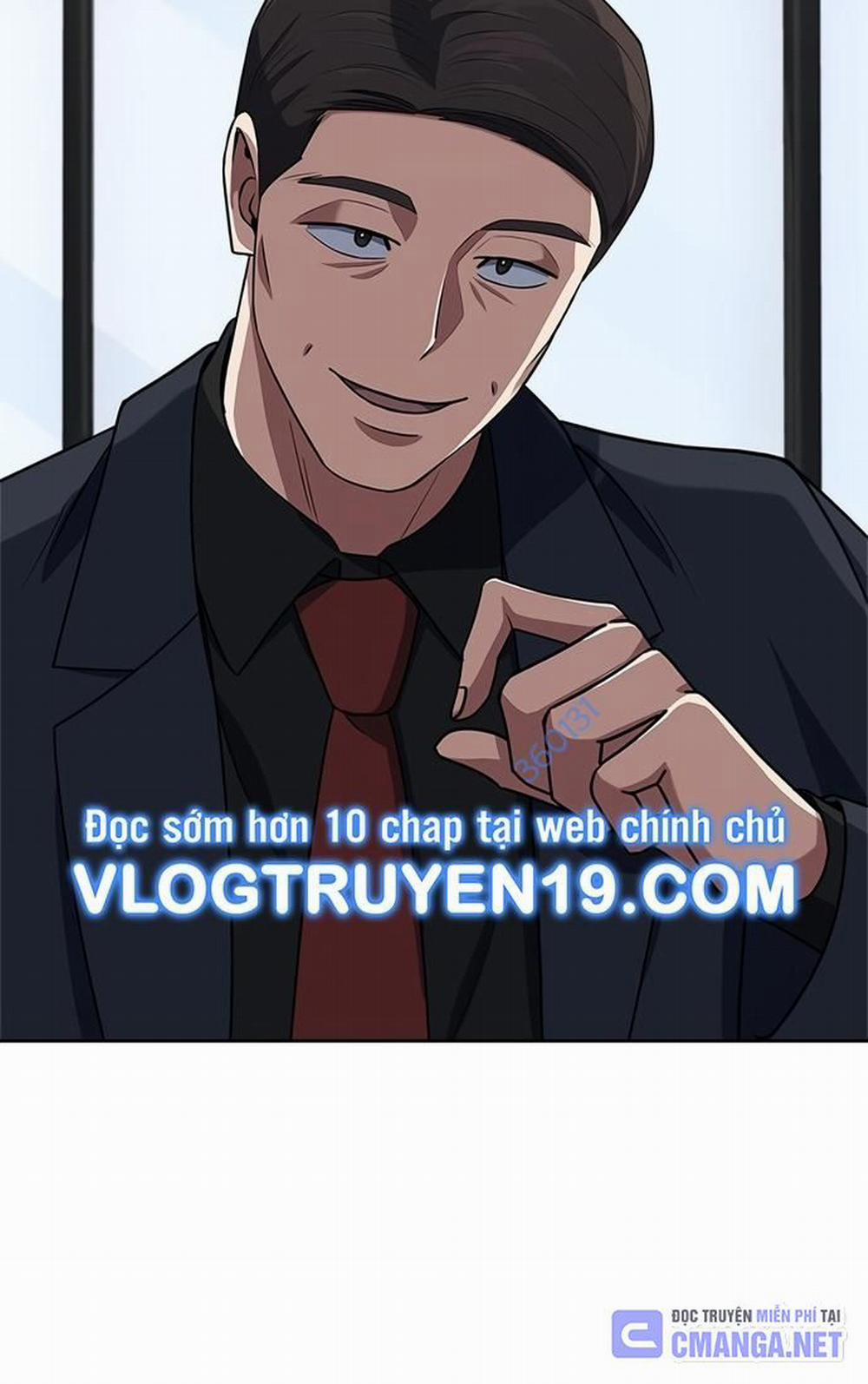 Cảnh Sát Thiên Tài Chuyển Sinh 39 trang 65