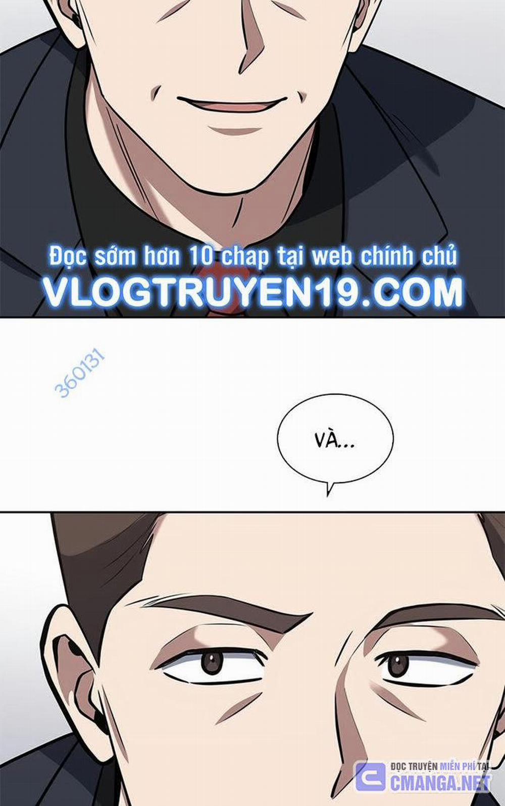 Cảnh Sát Thiên Tài Chuyển Sinh 39 trang 68