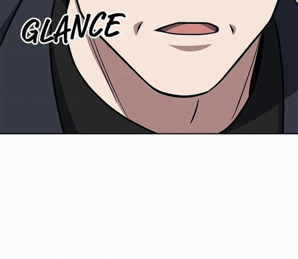 Cảnh Sát Thiên Tài Chuyển Sinh 39 trang 69