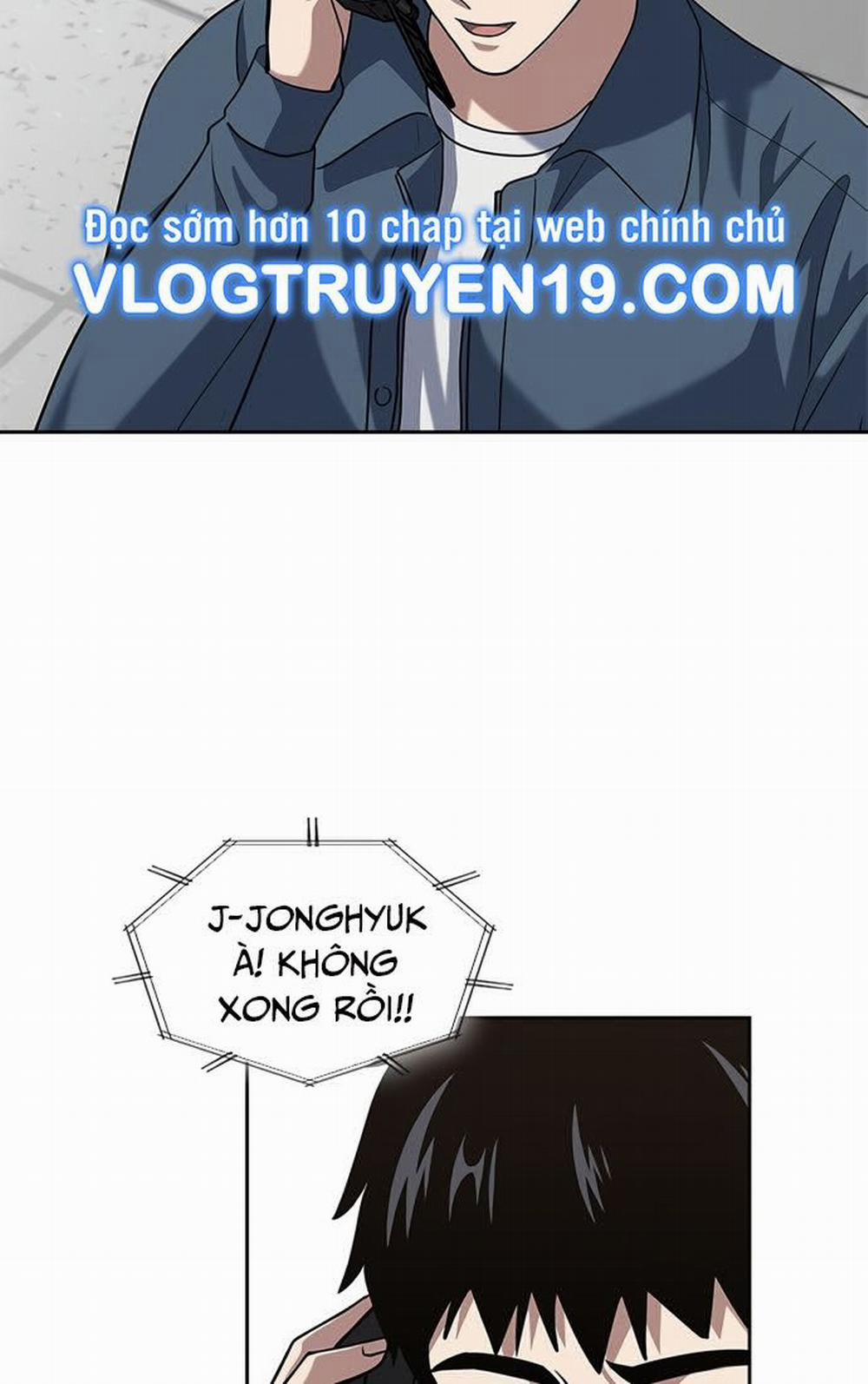 Cảnh Sát Thiên Tài Chuyển Sinh 39 trang 7