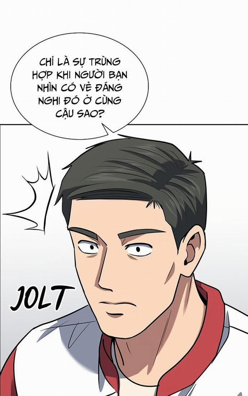 Cảnh Sát Thiên Tài Chuyển Sinh 39 trang 70