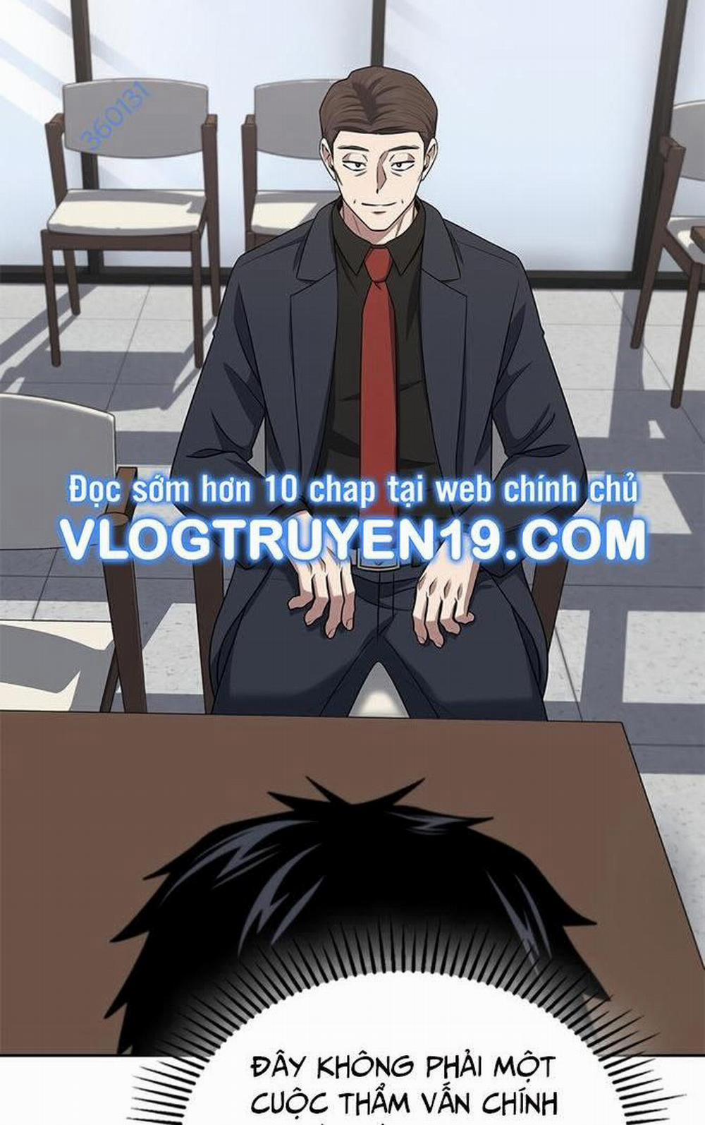 Cảnh Sát Thiên Tài Chuyển Sinh 39 trang 76