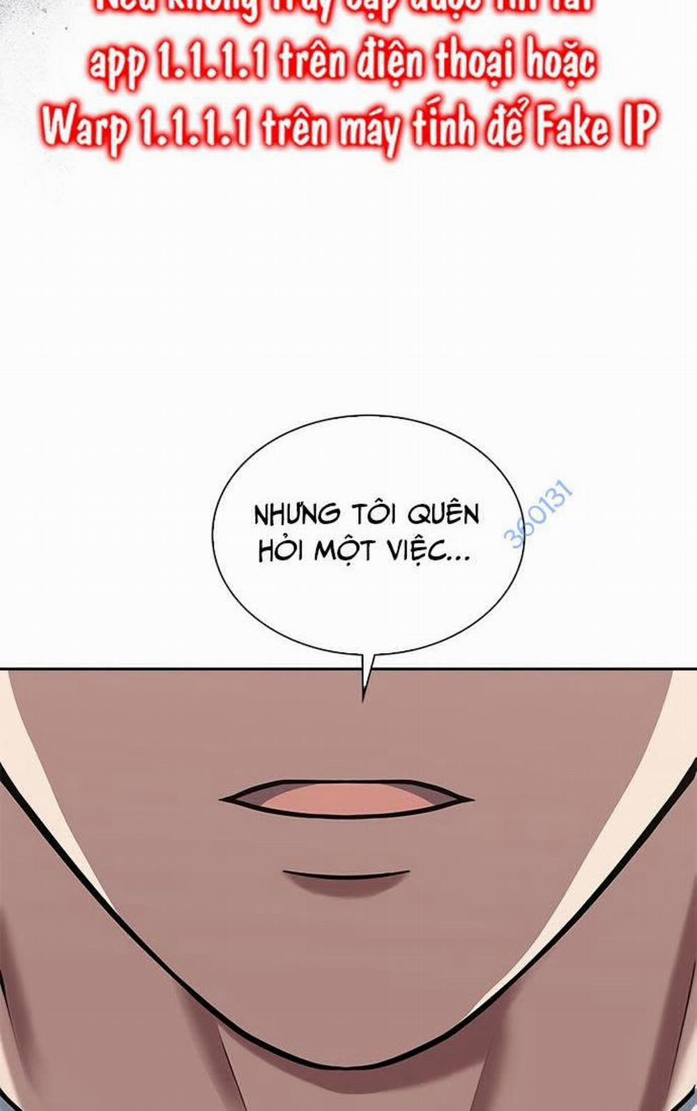 Cảnh Sát Thiên Tài Chuyển Sinh 39 trang 78