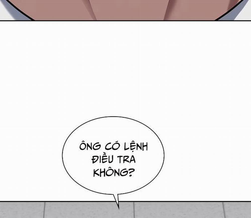 Cảnh Sát Thiên Tài Chuyển Sinh 39 trang 79