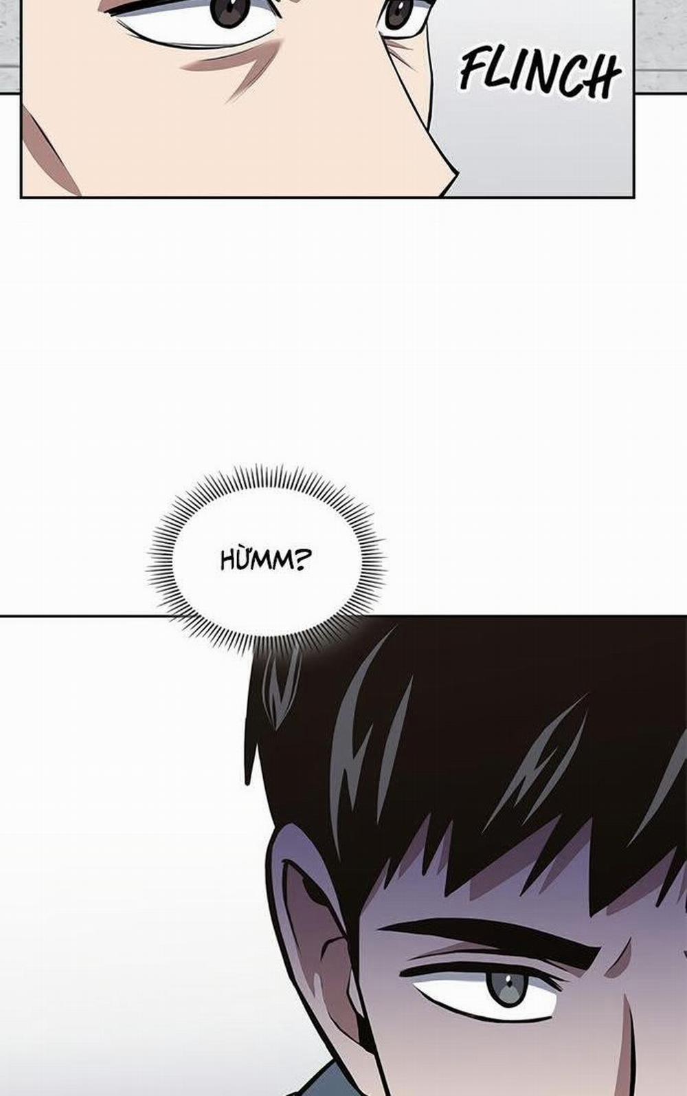 Cảnh Sát Thiên Tài Chuyển Sinh 39 trang 81