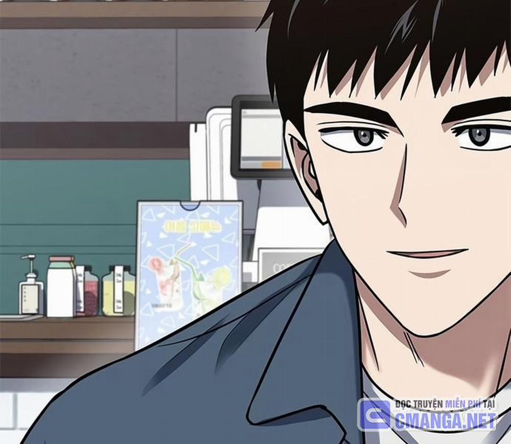 Cảnh Sát Thiên Tài Chuyển Sinh 39 trang 89