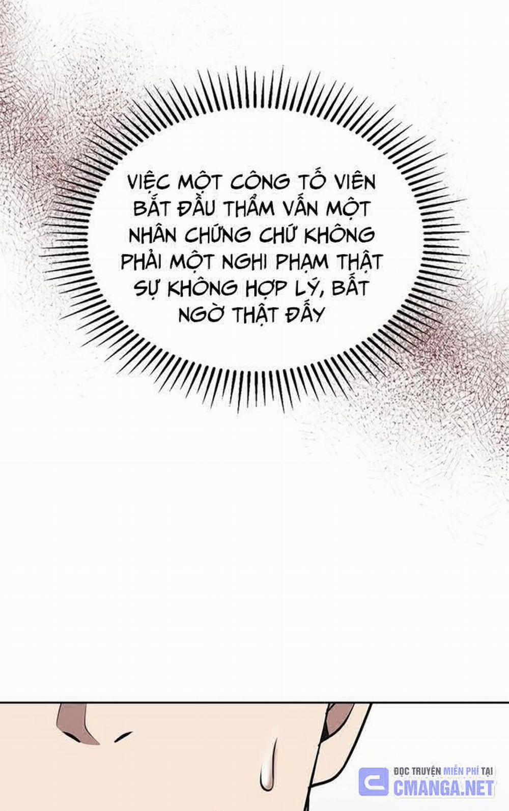 Cảnh Sát Thiên Tài Chuyển Sinh 39 trang 92