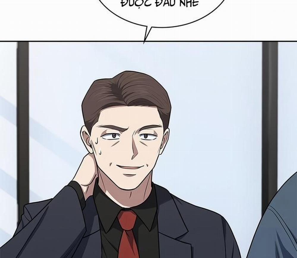 Cảnh Sát Thiên Tài Chuyển Sinh 39 trang 94