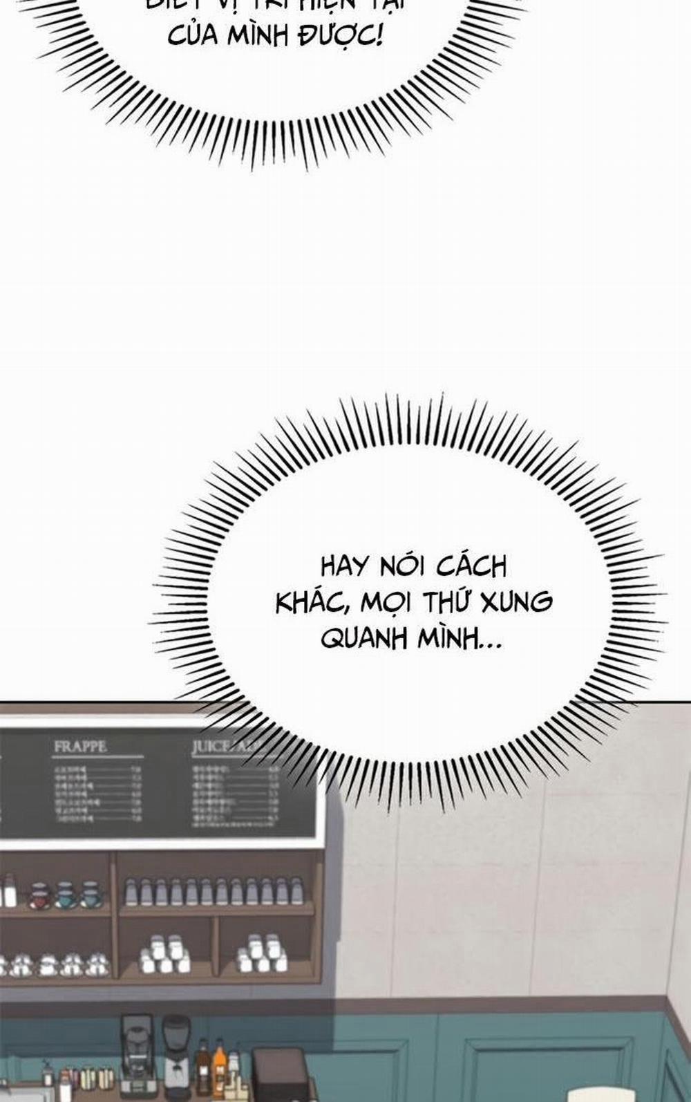 Cảnh Sát Thiên Tài Chuyển Sinh 39 trang 96