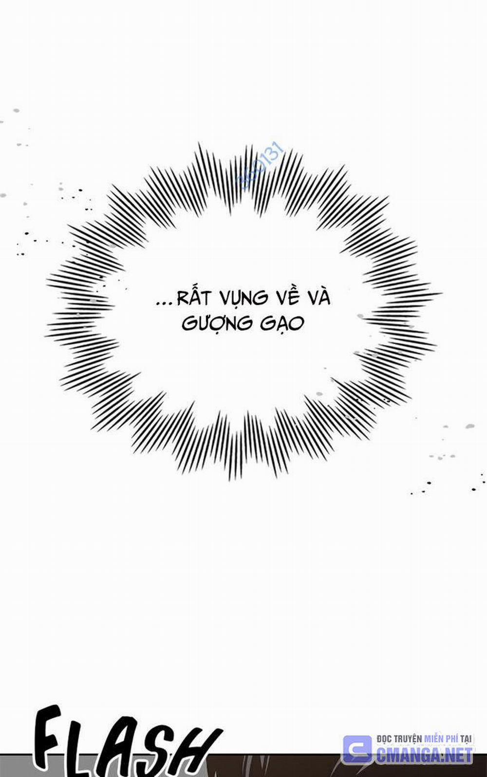 Cảnh Sát Thiên Tài Chuyển Sinh 39 trang 98