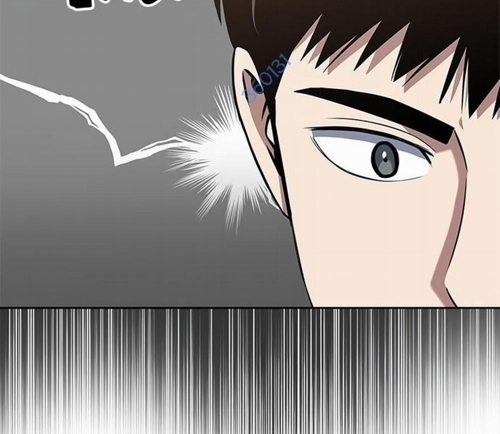 Cảnh Sát Thiên Tài Chuyển Sinh 39 trang 99