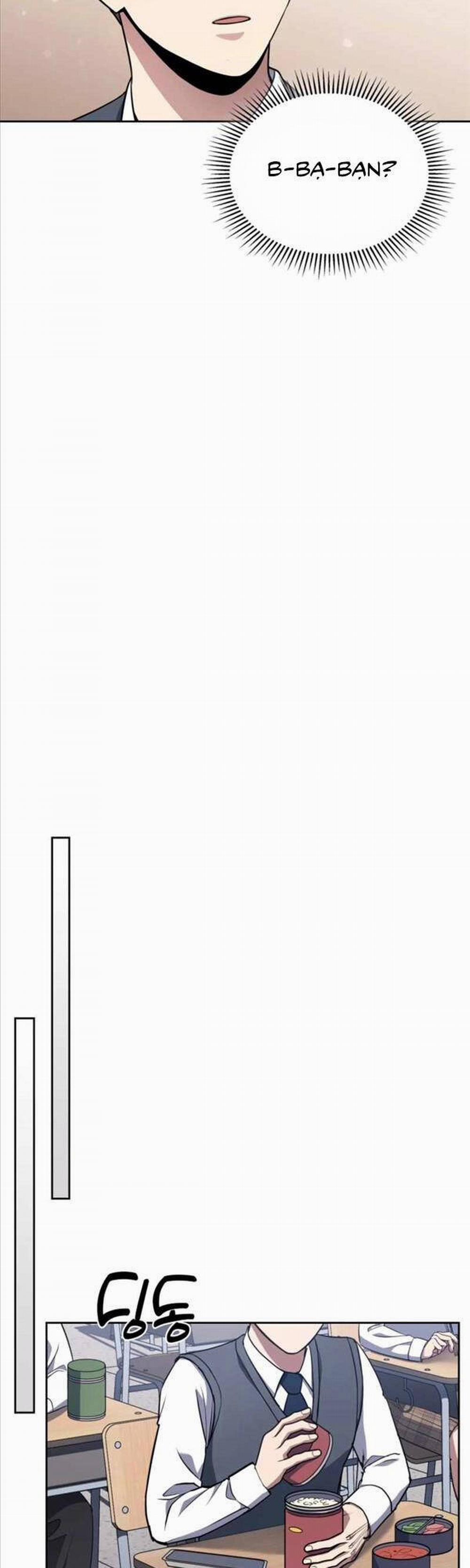 Cảnh Sát Thiên Tài Chuyển Sinh 4 trang 14