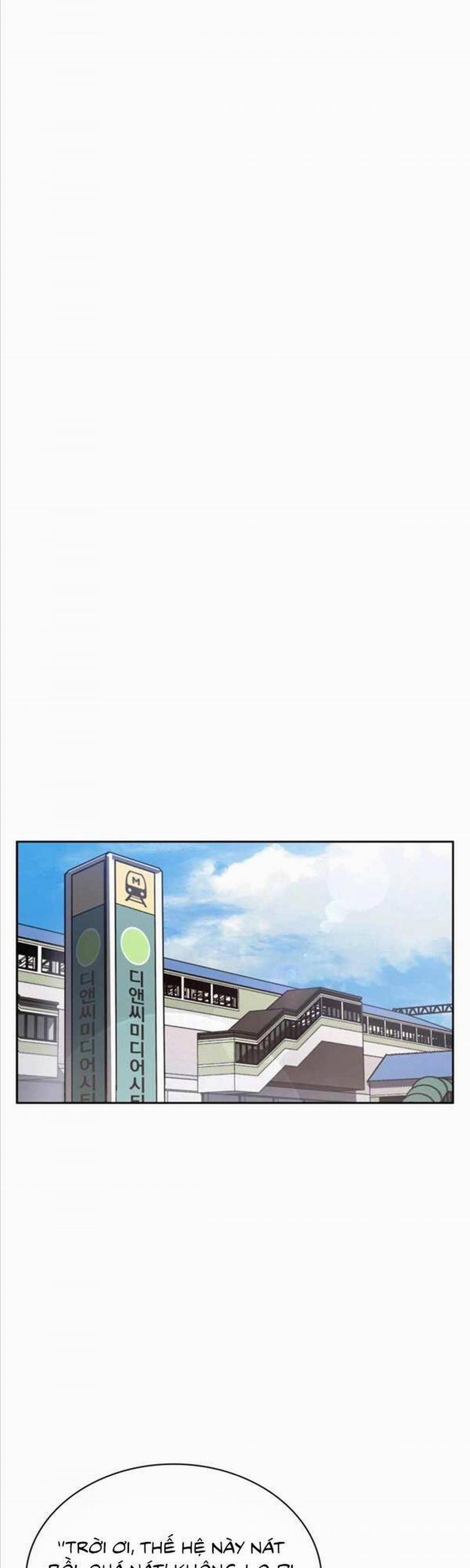 Cảnh Sát Thiên Tài Chuyển Sinh 4 trang 42