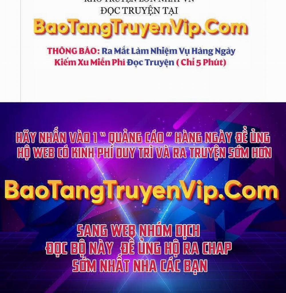 Cảnh Sát Thiên Tài Chuyển Sinh 4 trang 51