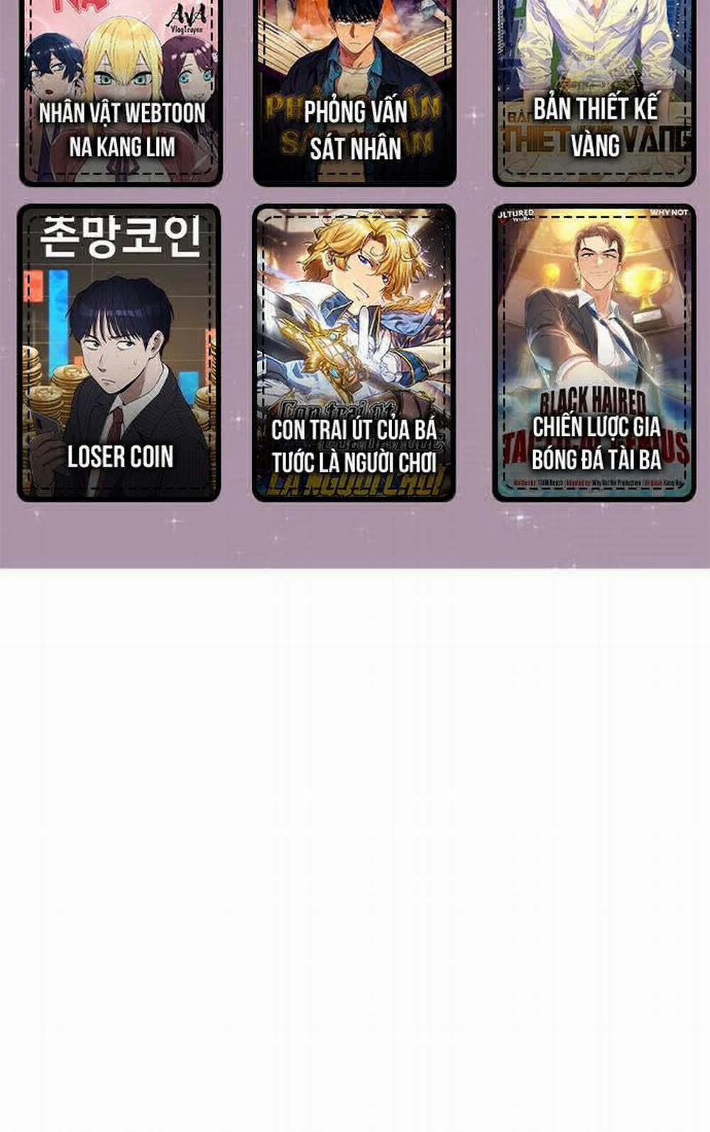 Cảnh Sát Thiên Tài Chuyển Sinh 40 trang 1