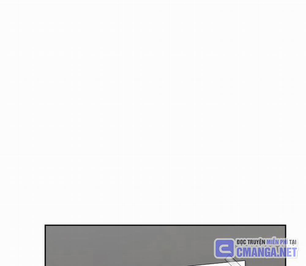 Cảnh Sát Thiên Tài Chuyển Sinh 40 trang 14