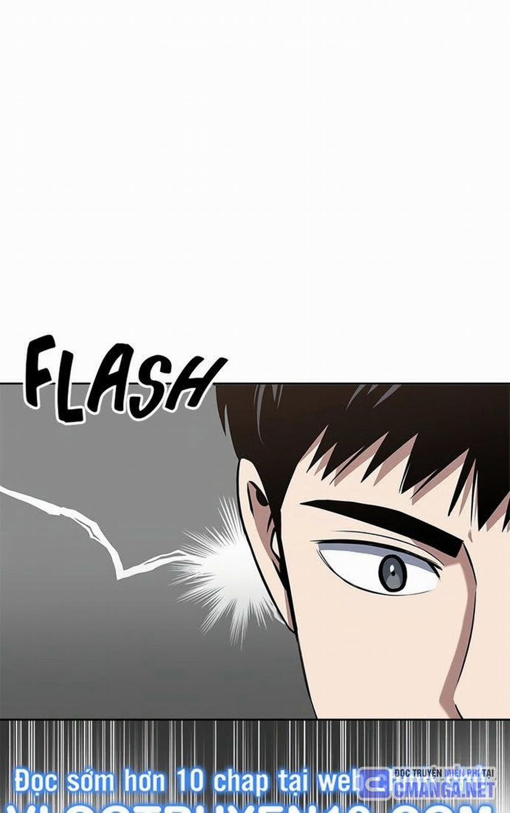 Cảnh Sát Thiên Tài Chuyển Sinh 40 trang 2