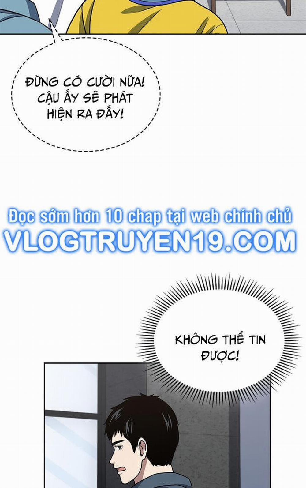 Cảnh Sát Thiên Tài Chuyển Sinh 40 trang 25