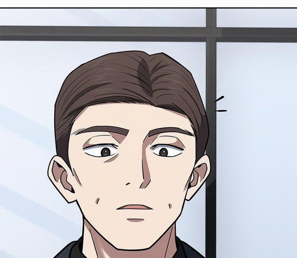 Cảnh Sát Thiên Tài Chuyển Sinh 40 trang 34