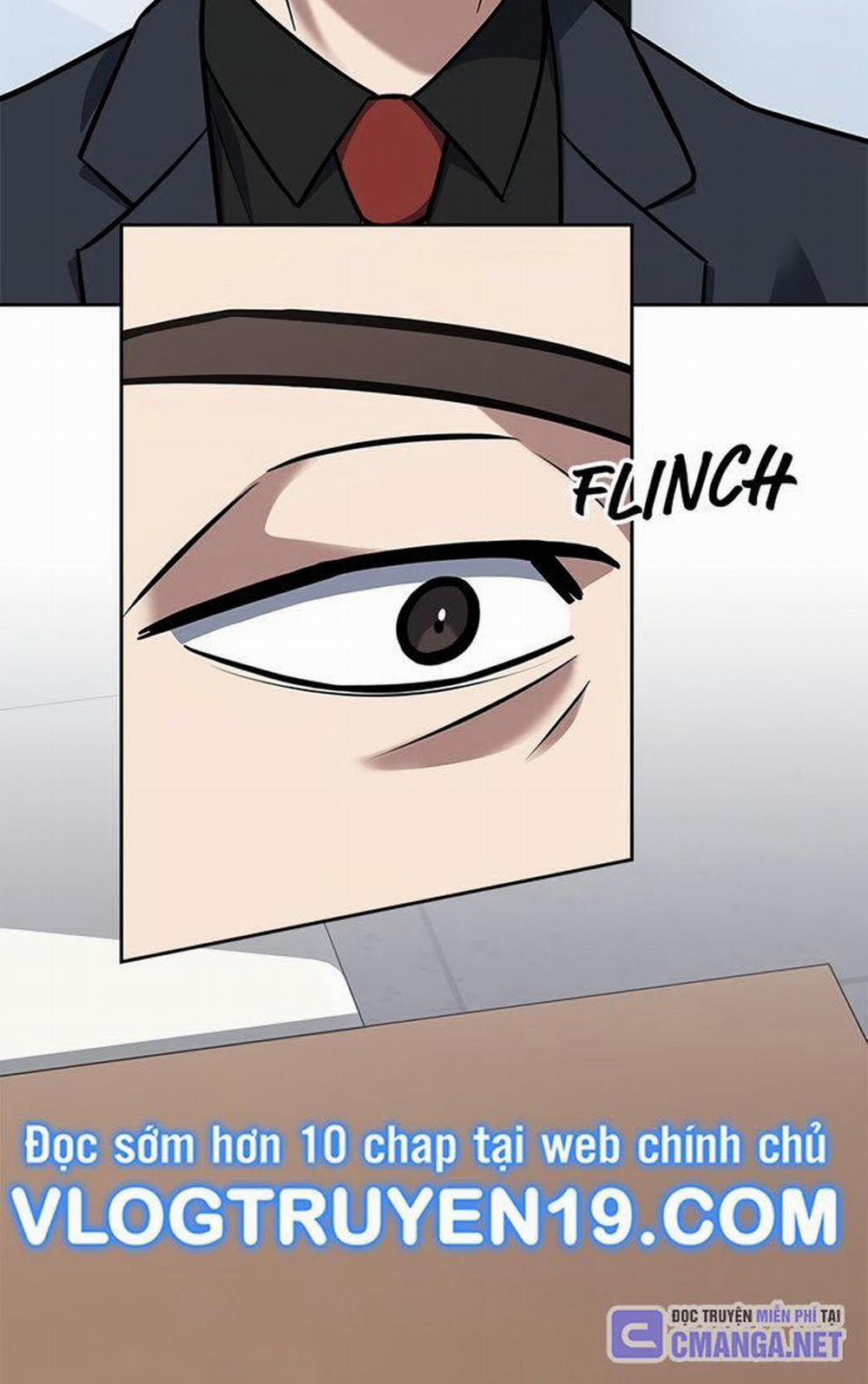 Cảnh Sát Thiên Tài Chuyển Sinh 40 trang 35