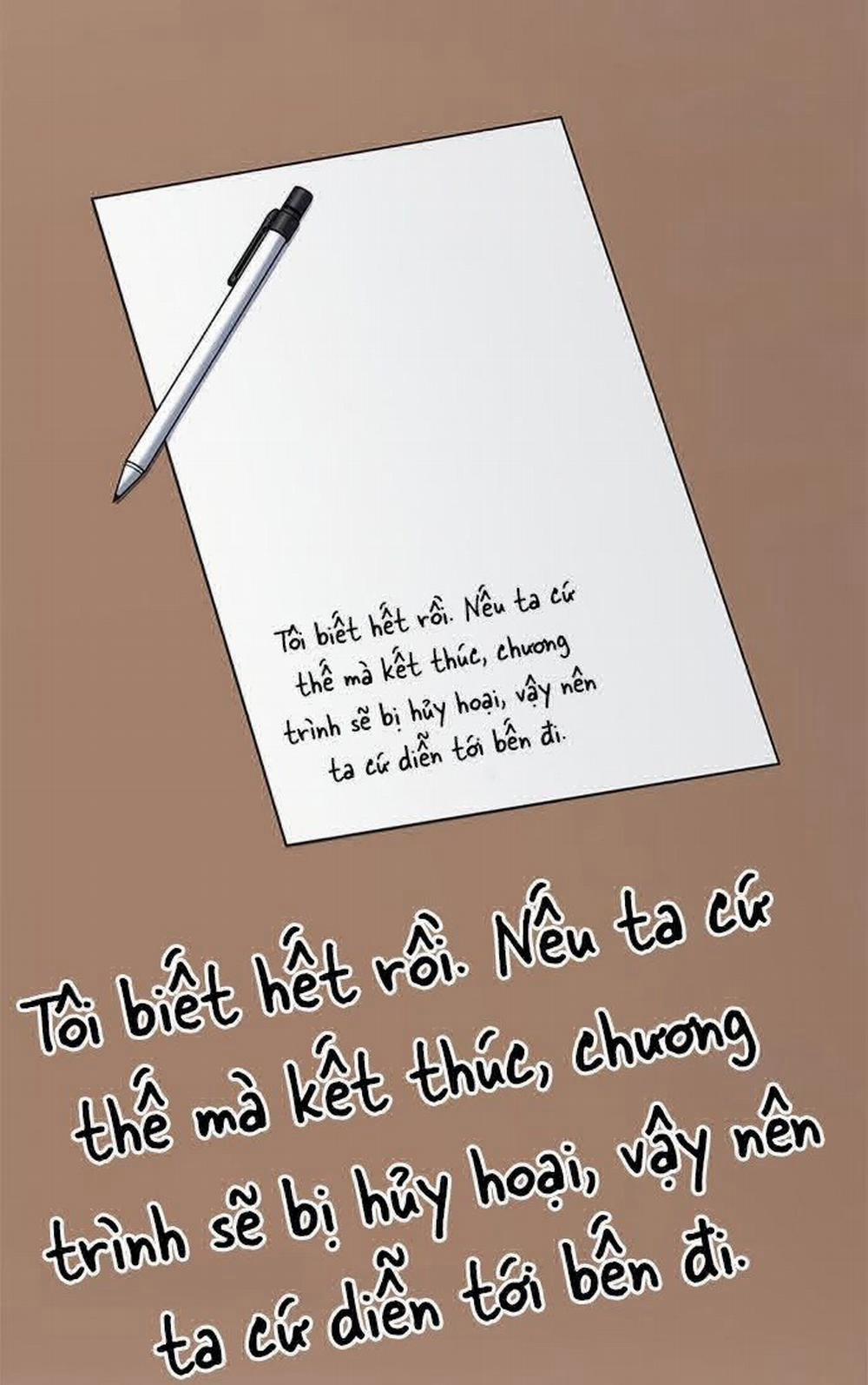 Cảnh Sát Thiên Tài Chuyển Sinh 40 trang 36