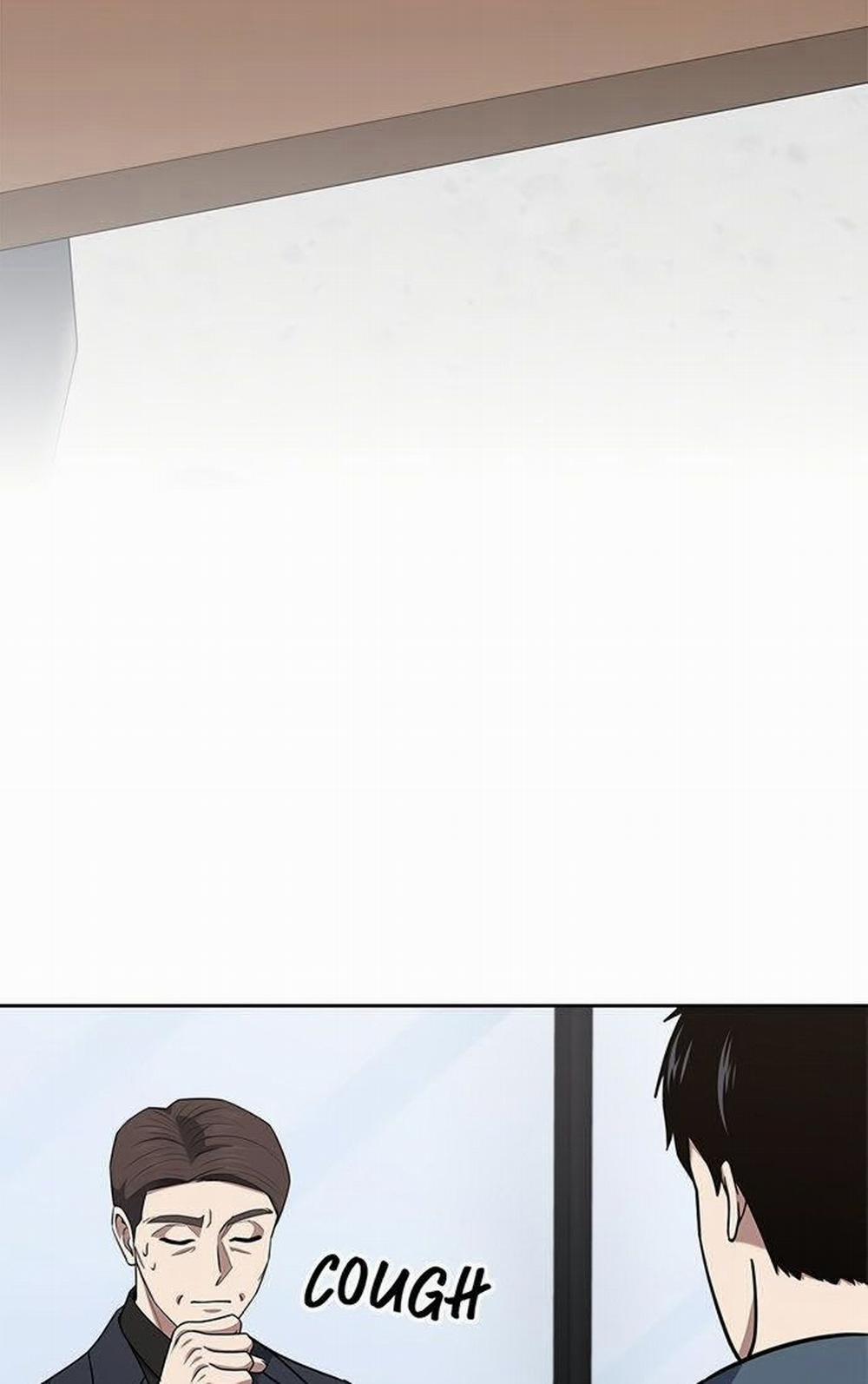 Cảnh Sát Thiên Tài Chuyển Sinh 40 trang 37