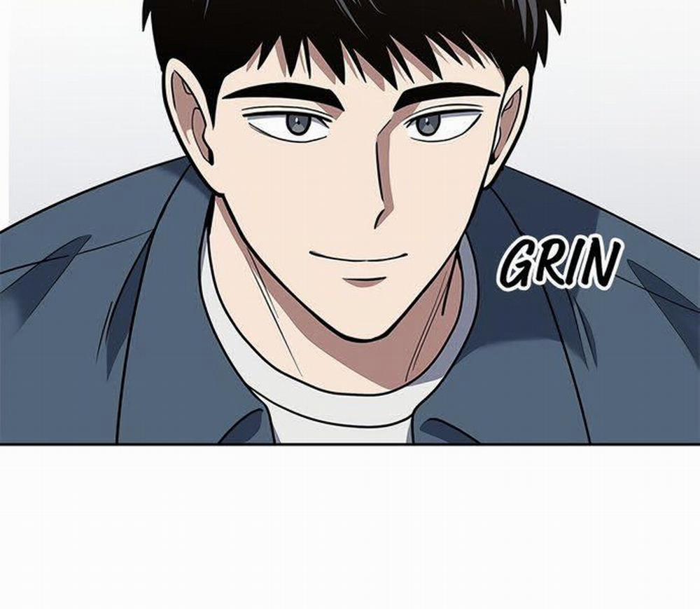 Cảnh Sát Thiên Tài Chuyển Sinh 40 trang 39