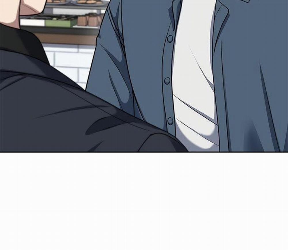 Cảnh Sát Thiên Tài Chuyển Sinh 40 trang 4