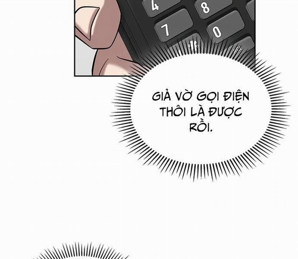 Cảnh Sát Thiên Tài Chuyển Sinh 40 trang 49