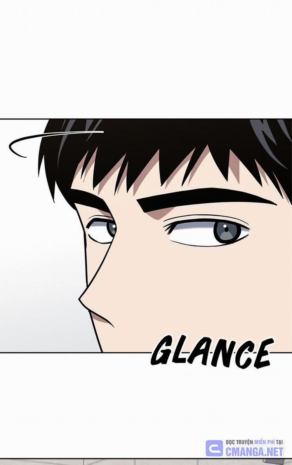 Cảnh Sát Thiên Tài Chuyển Sinh 40 trang 5