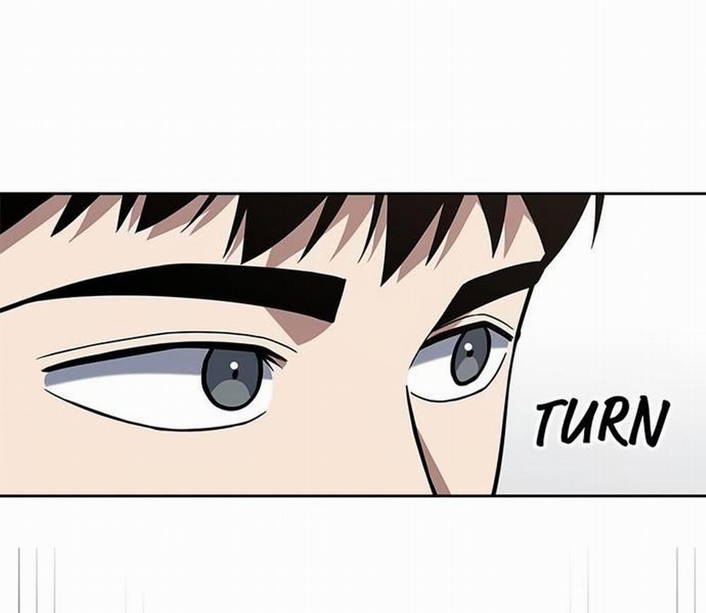 Cảnh Sát Thiên Tài Chuyển Sinh 40 trang 64