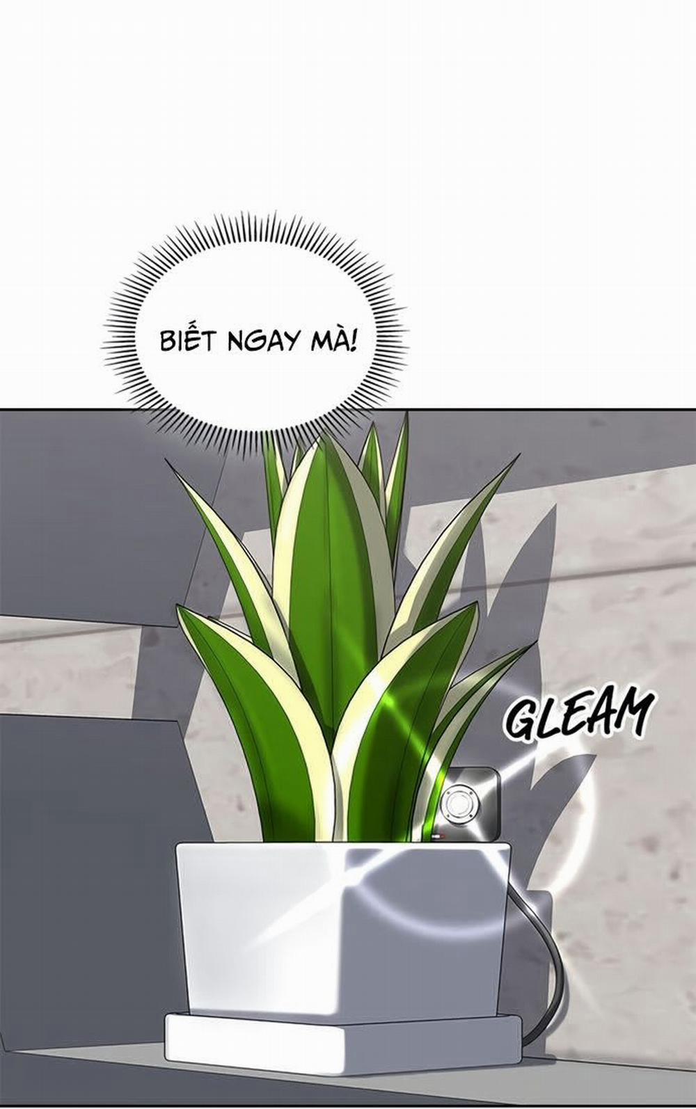 Cảnh Sát Thiên Tài Chuyển Sinh 40 trang 7