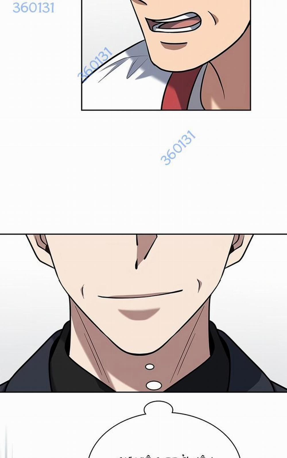 Cảnh Sát Thiên Tài Chuyển Sinh 40 trang 70