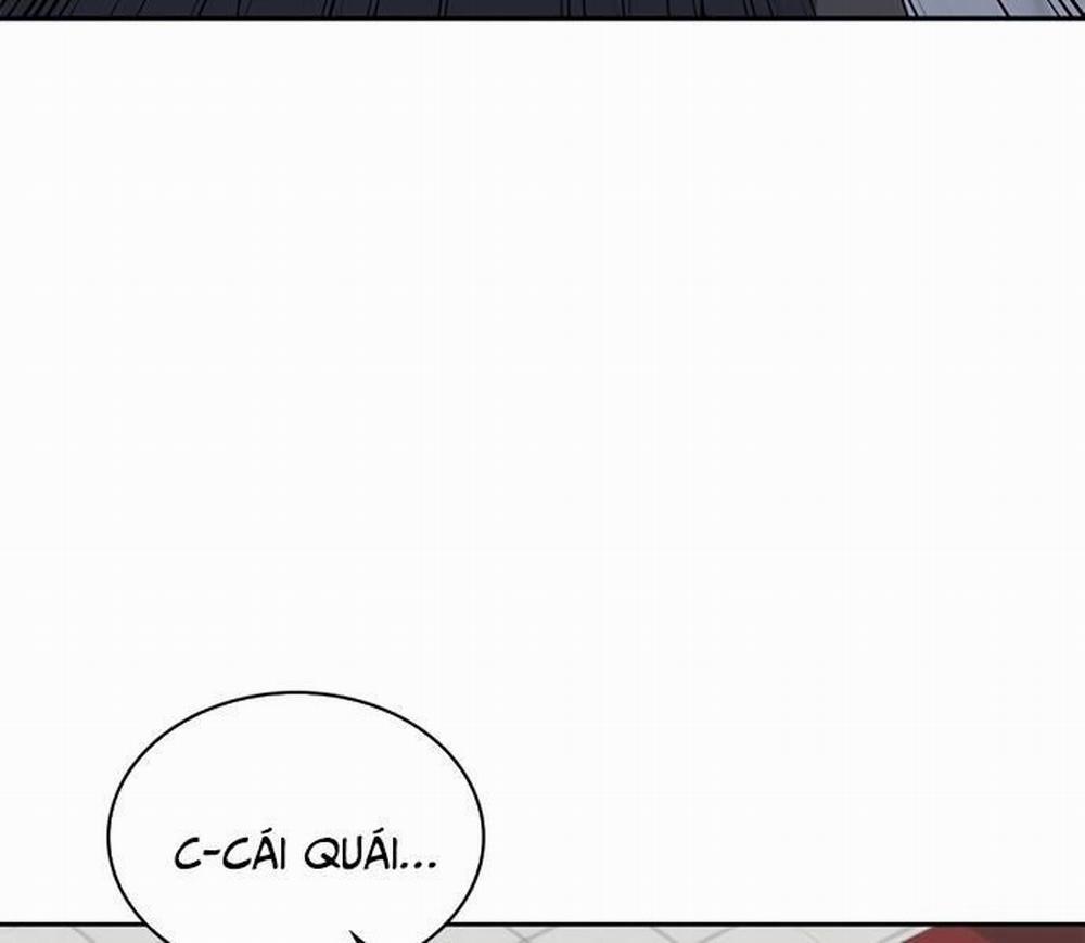 Cảnh Sát Thiên Tài Chuyển Sinh 40 trang 84