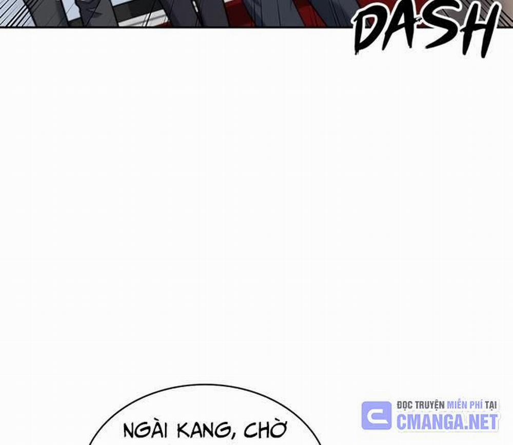 Cảnh Sát Thiên Tài Chuyển Sinh 40 trang 89